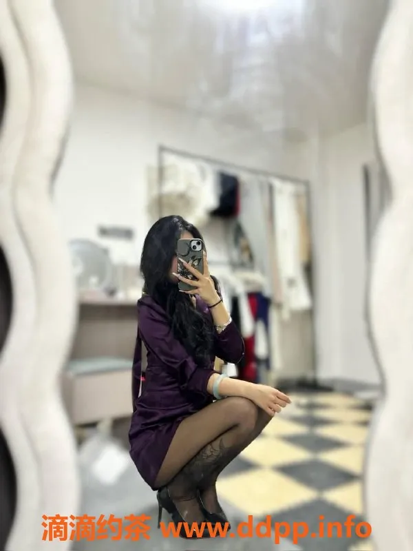 惠州楼凤资源信息,河南岸反差77，洗吹做服务，700起