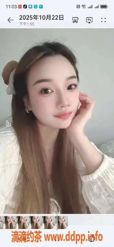 扬州楼凤-扬州广陵木木，颜值9，服务超赞！