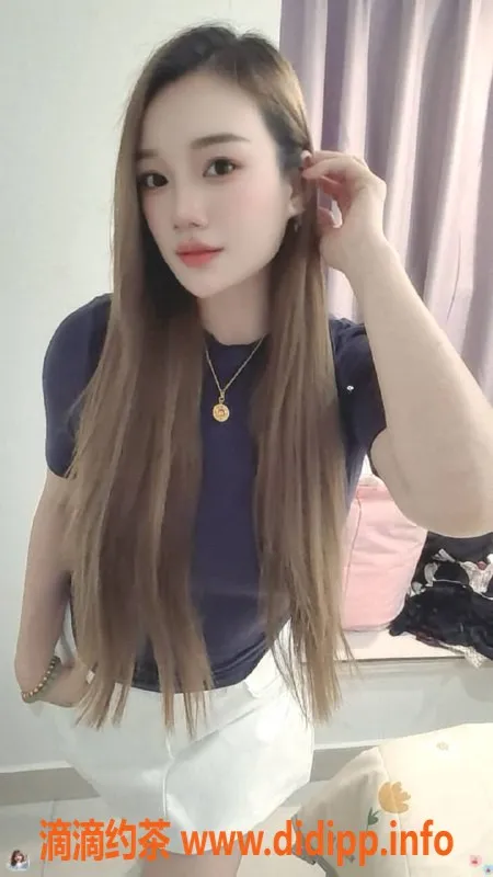 扬州楼凤-扬州广陵木木，颜值9，服务超赞！