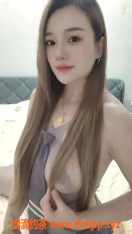 扬州楼凤-扬州广陵木木，颜值9，服务超赞！