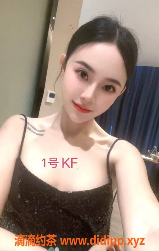 中山楼凤-小榄地区优质服务，洗吹做全套仅650