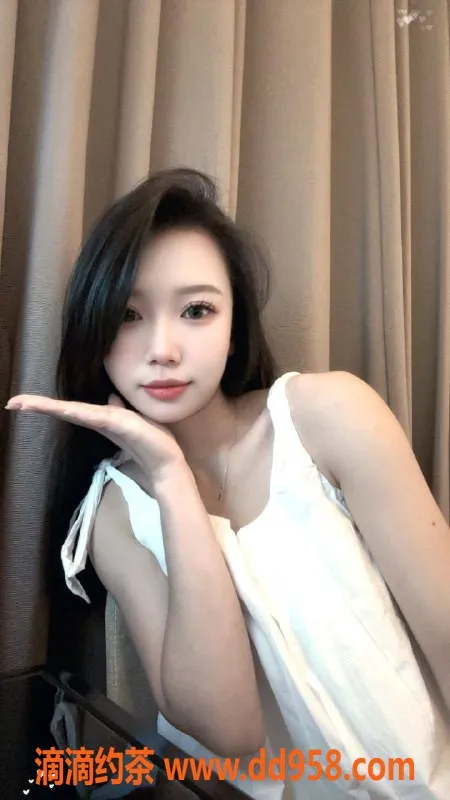 沈阳楼凤-苗苗无定金优惠，价格800等你来体验！