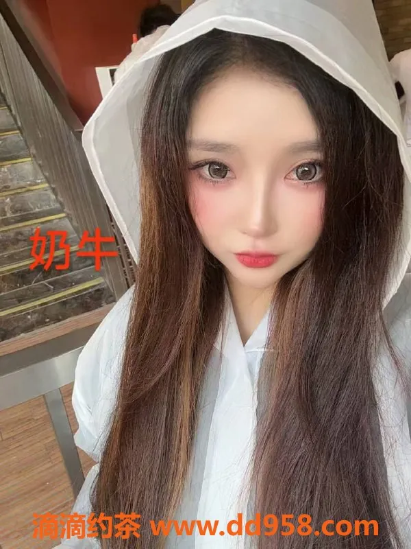 中山楼凤-古镇|快餐350，洗吹做450，服务棒棒哒！