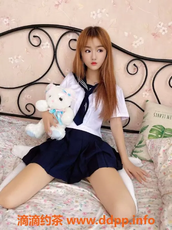 中山楼凤-古镇|快餐350，洗吹做450，服务棒棒哒！