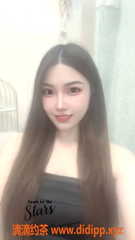 扬州楼凤-扬州邗江喜喜，人气全面服务体验