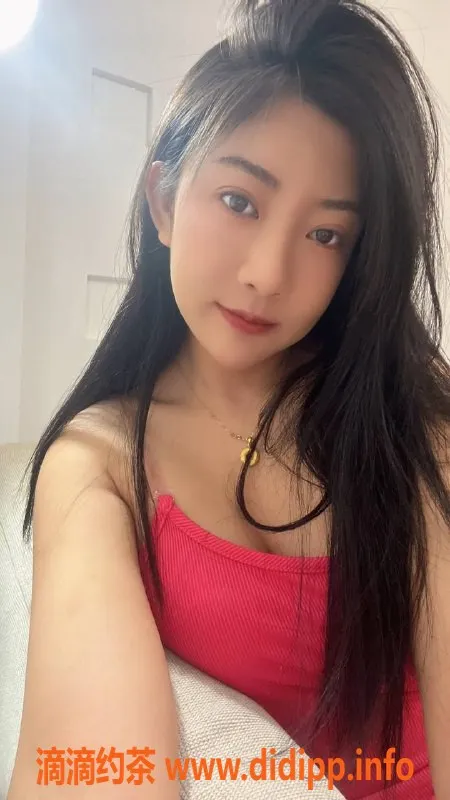 北京楼凤-大兴多多无忧推荐服务，800口1000p起