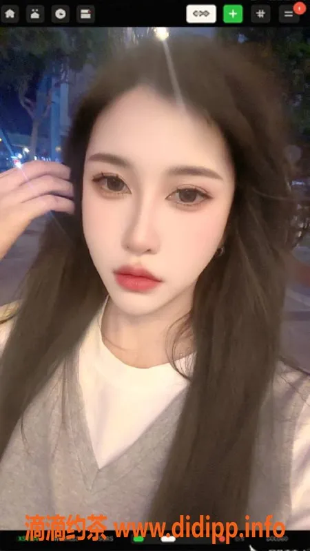 扬州楼凤-扬州邗江小小安，颜值9.25，服务超赞！