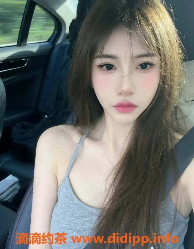 扬州楼凤-扬州邗江小小安，颜值9.25，服务超赞！