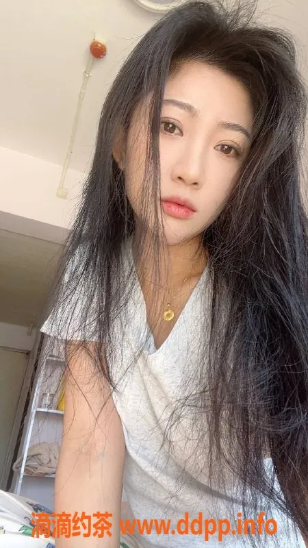 北京楼凤资源信息,大兴多多无忧推荐服务，800口1000p起