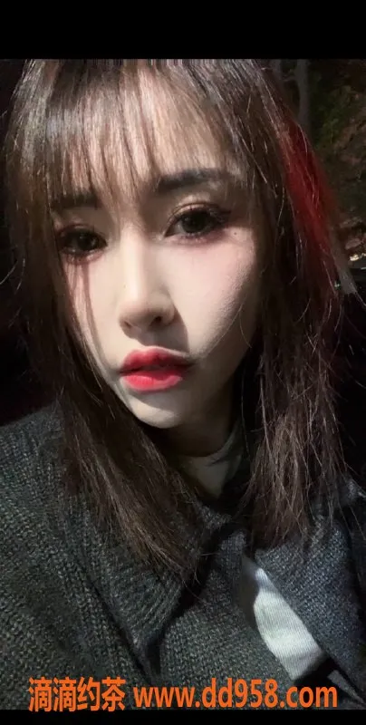 扬州楼凤-扬州邗江小小安，颜值9.25，服务超赞！