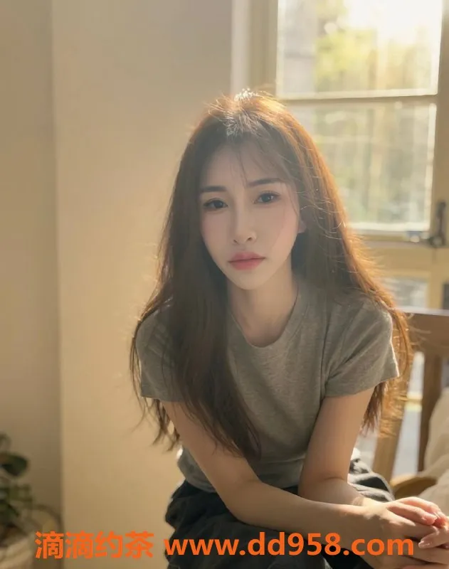 扬州楼凤-扬州邗江小小安，颜值9.25，服务超赞！