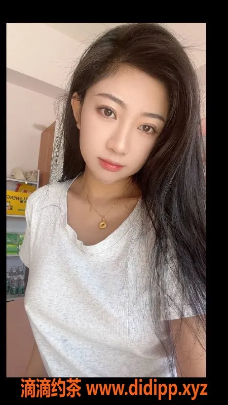 北京楼凤-大兴多多无忧推荐服务，800口1000p起