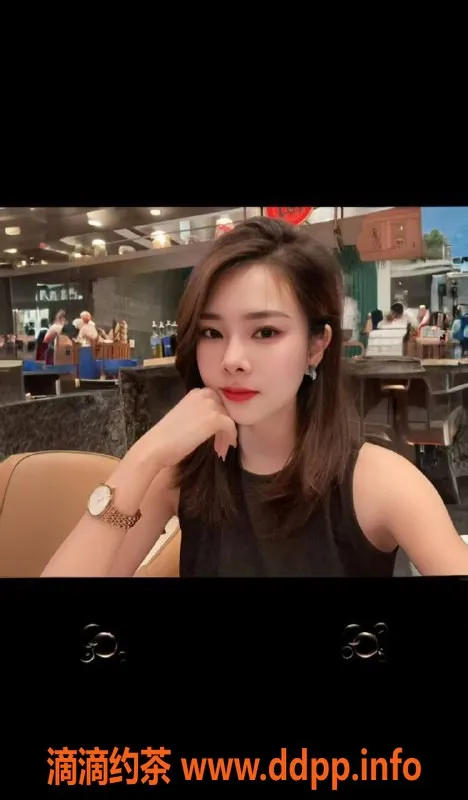 扬州楼凤-扬州邗江小丫头，颜值9.2，服务超赞！