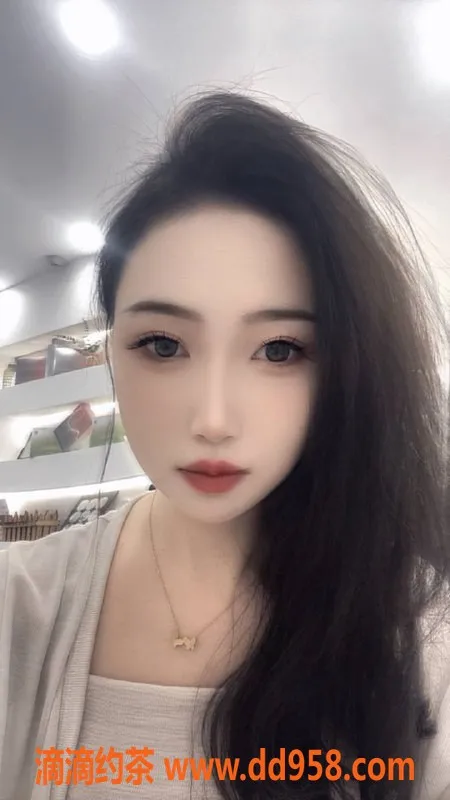 烟台楼凤资源信息,荣成小妹合集，600到800不等，品质保证