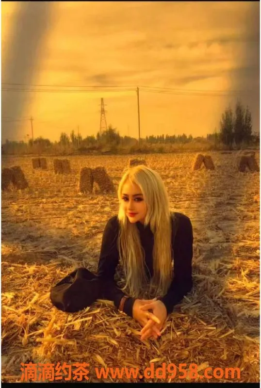 烟台楼凤-威海环翠区，洋酒陪伴，1000一杯