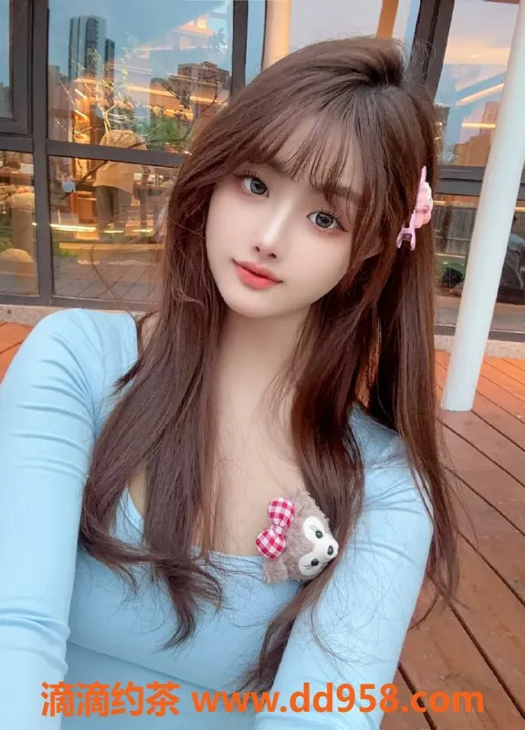 无锡楼凤-梁溪区高颜值小宝，165/54kg，享受优质服务