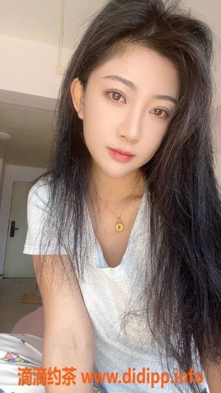 北京楼凤-大兴多多无忧推荐服务，800口1000p起