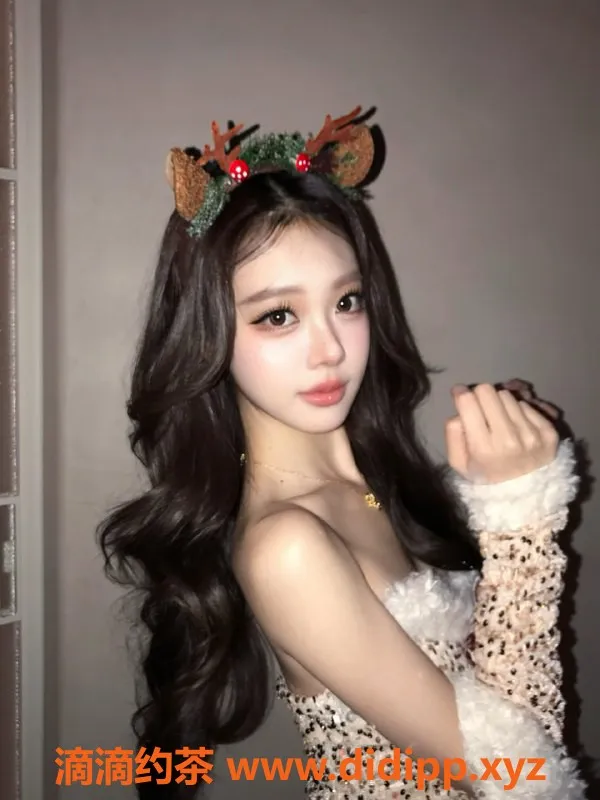 无锡楼凤-惠山区高颜值沐沐，陪浴服务不容错过