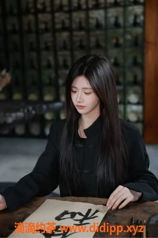 无锡楼凤-梁溪区高颜值棉花，清纯可爱，2400元/次