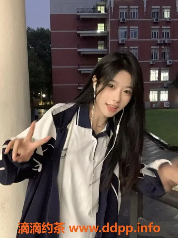 无锡楼凤资源信息,梁溪区高颜值棉花，清纯可爱，2400元/次