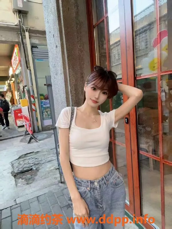 无锡楼凤-梁溪区高颜值毛毛虫，温柔陪浴服务