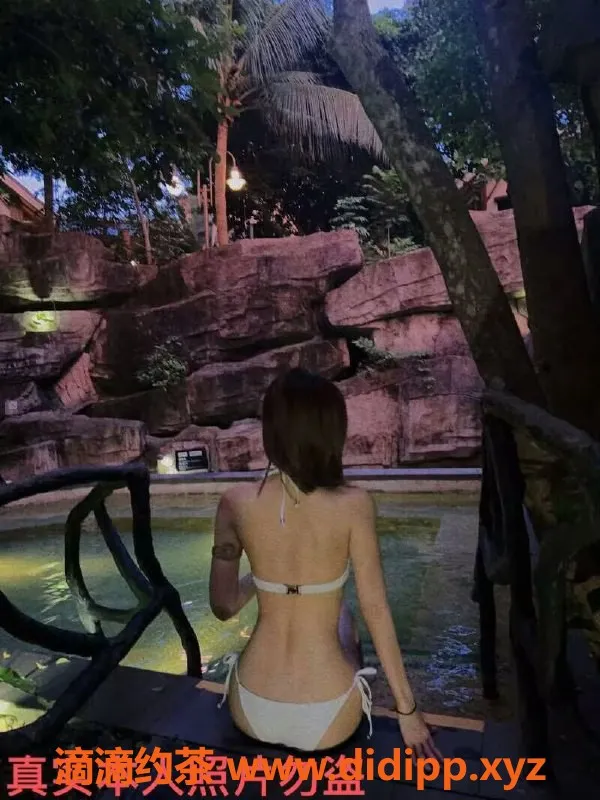 无锡楼凤-梁溪区高颜值毛毛虫，温柔陪浴服务