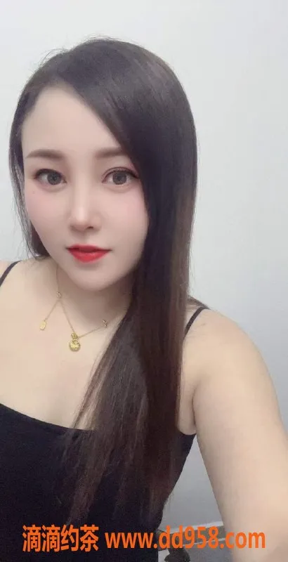 深圳楼凤资源信息,龙华小茉莉 26岁160cm 胸围36C 500元体验