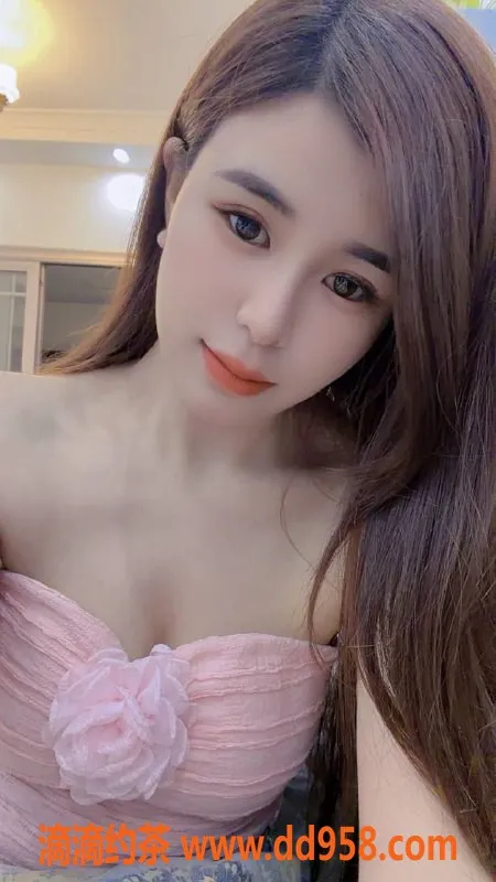 惠州楼凤资源信息,惠阳淡水貂蝉☆身高167，25岁，450p超值服务