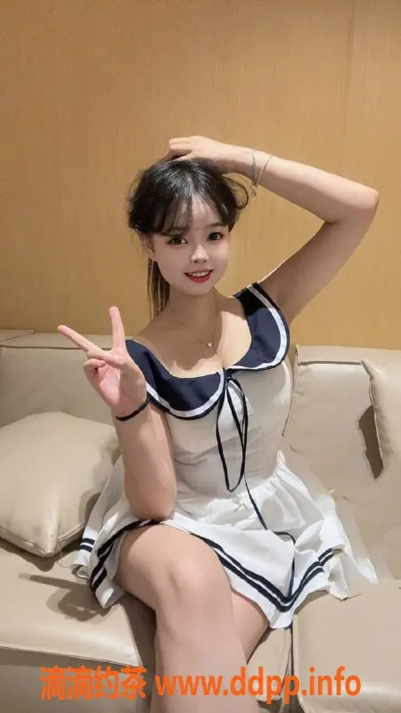 惠州楼凤资源信息,大亚湾苏霖，160cm、110斤青春服务