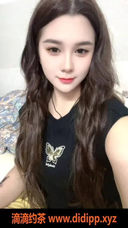 惠州上门服务-朵朵可上门，淡水、大亚湾、坪山服务