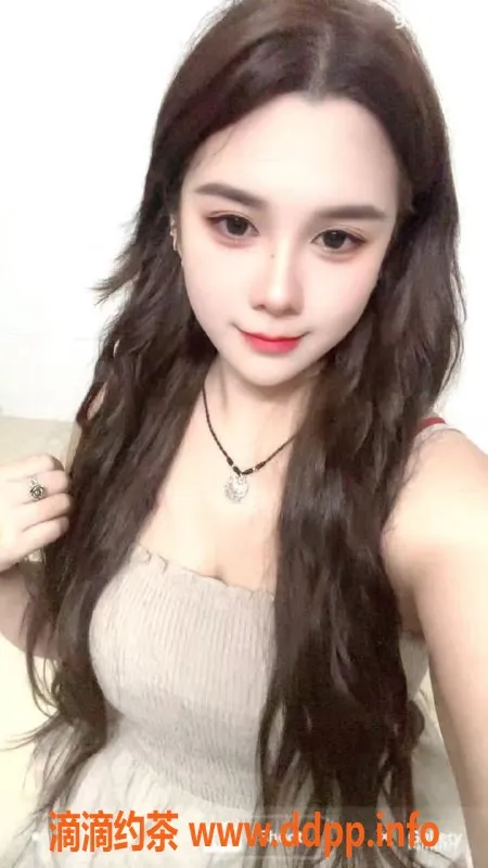 惠州上门服务-朵朵可上门，淡水、大亚湾、坪山服务