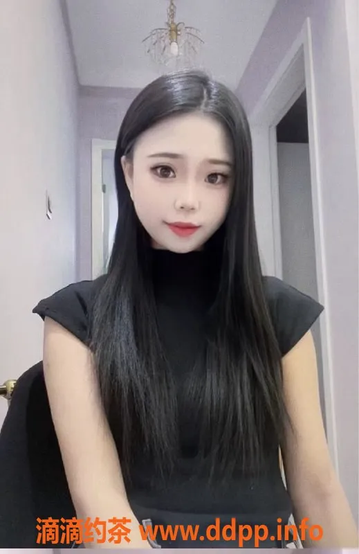 深圳楼凤-深圳龙华可可，1200元标准服务，真实可靠