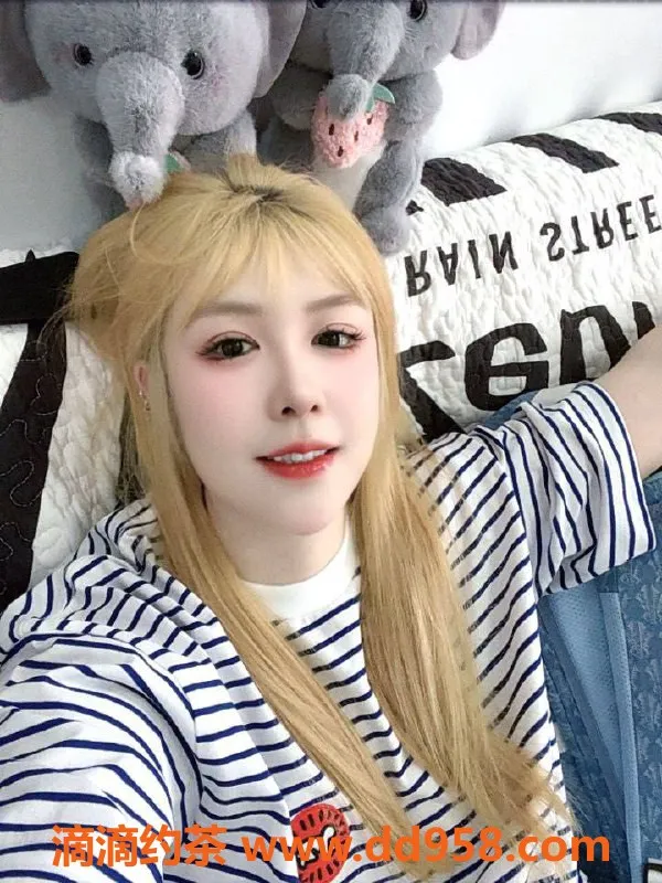 宁波楼凤-鄞州丝丽娅，1500PP顶级服务等你体验！