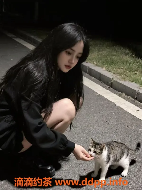 中山楼凤-东凤优质服务，快餐300洗吹400可选