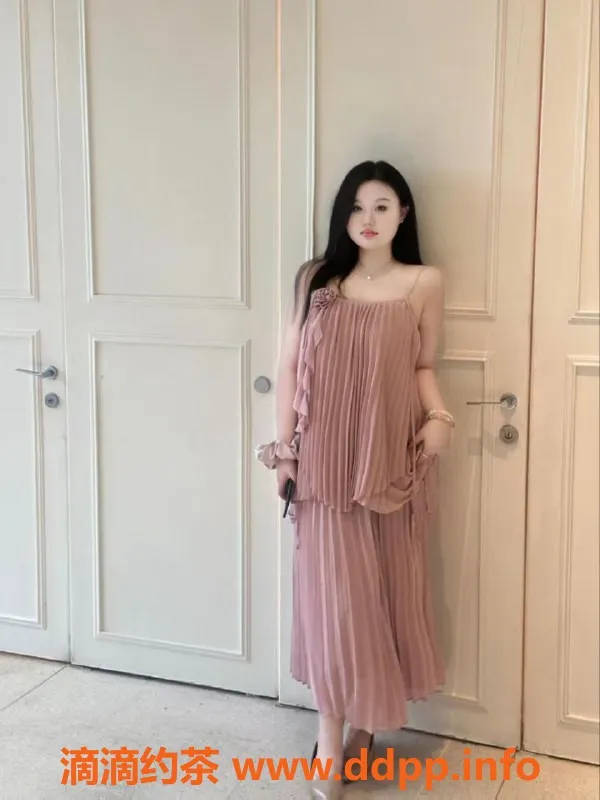 中山楼凤-东凤优质服务，快餐300洗吹400可选