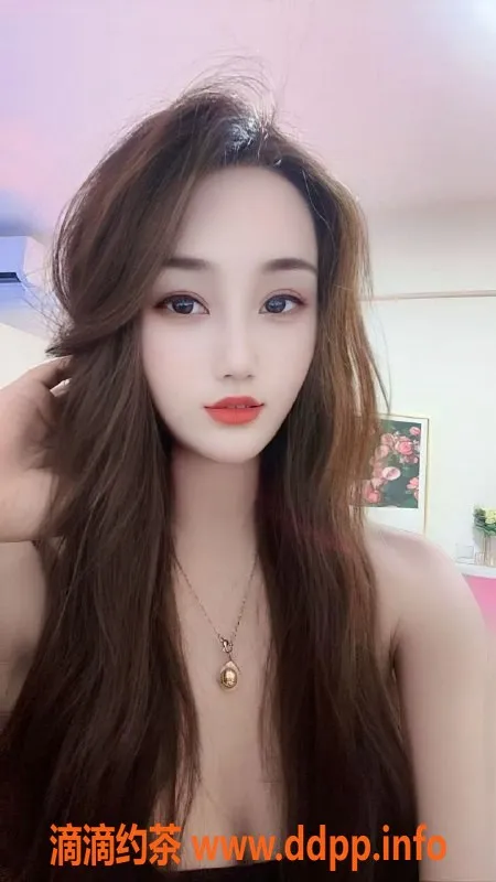 南昌楼凤-新建御姐妮妮，168cm 50kg 23岁服务超全