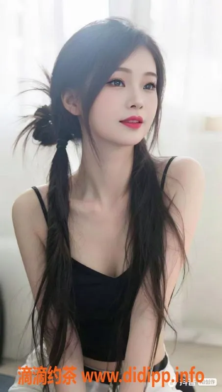 中山楼凤-南头快餐300元，洗吹做400元，体验精彩服务！