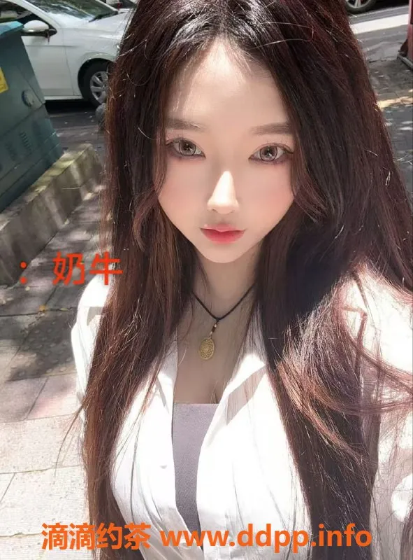 中山楼凤-古镇350快餐体验，双人服务超值