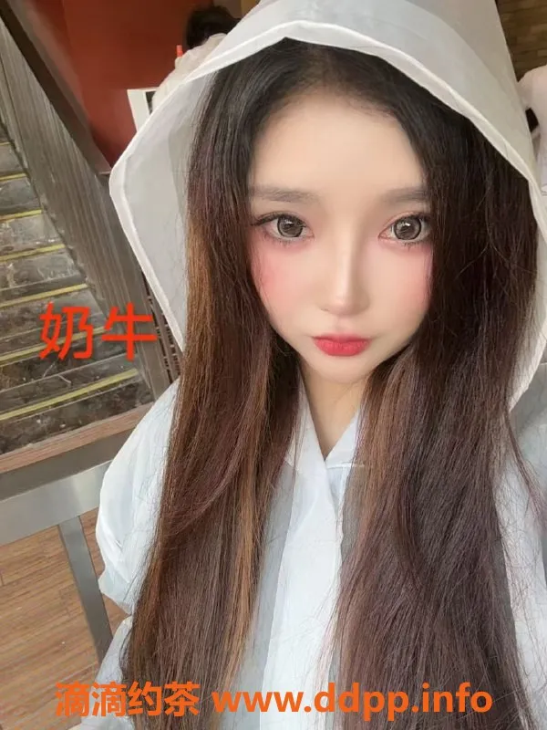 中山楼凤-古镇350快餐体验，双人服务超值