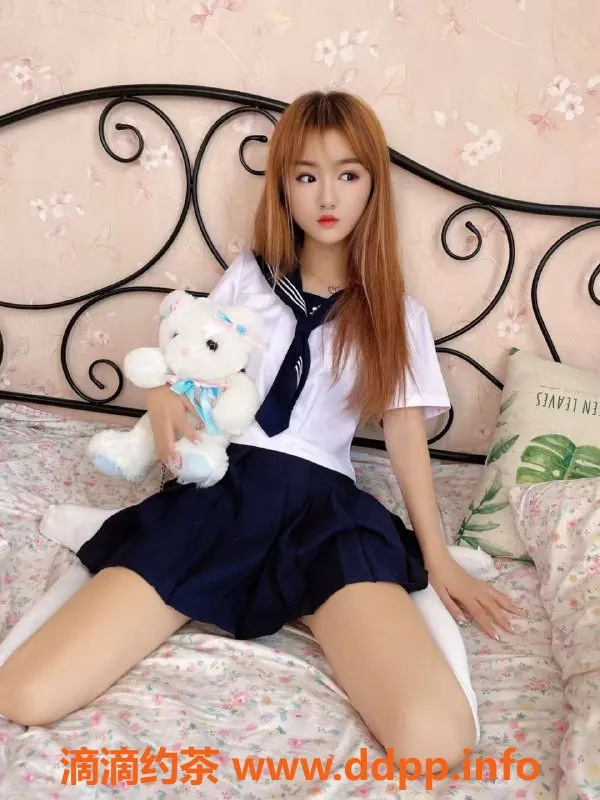 中山楼凤-古镇350快餐体验，双人服务超值