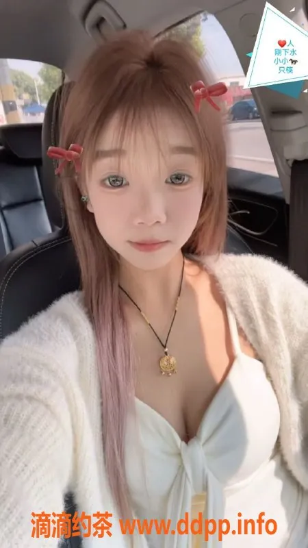 中山楼凤-小榄11月14号消费攻略，快餐400起，洗吹450！