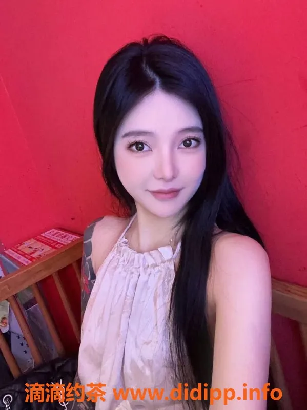 东莞楼凤-南城巧巧诱惑来袭，性价比超高！