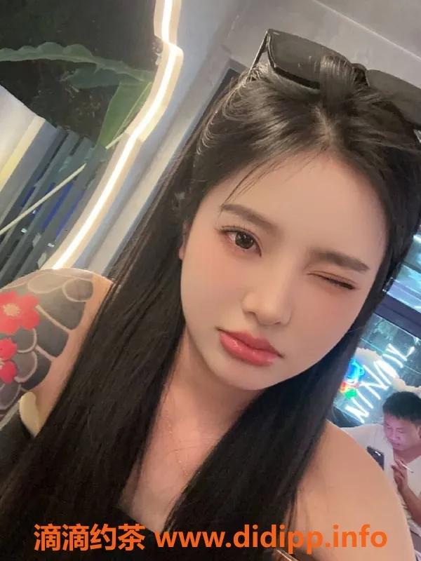 东莞楼凤资源信息,南城巧巧诱惑来袭，性价比超高！