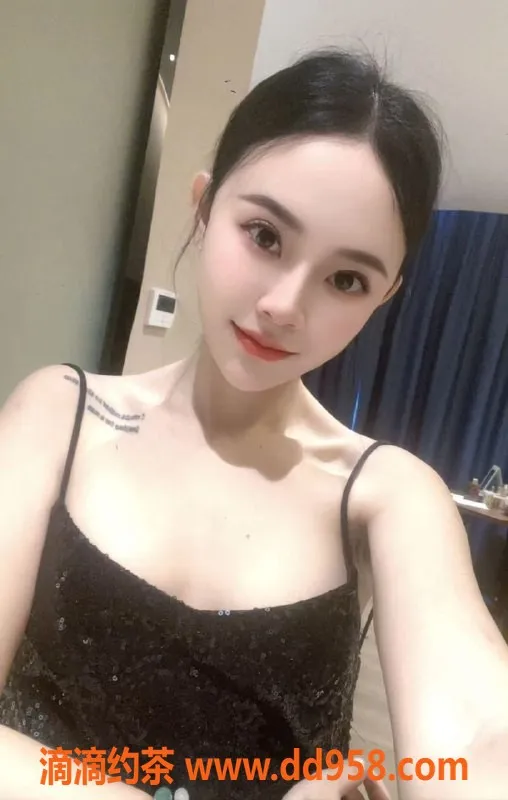 中山楼凤-小榄高质量快餐与全套服务，350起