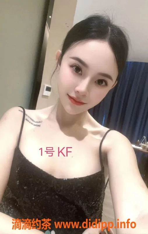 中山楼凤-小榄高质量快餐与全套服务，350起