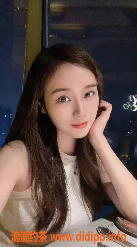 中山楼凤-西区优质服务，双人套餐仅需700