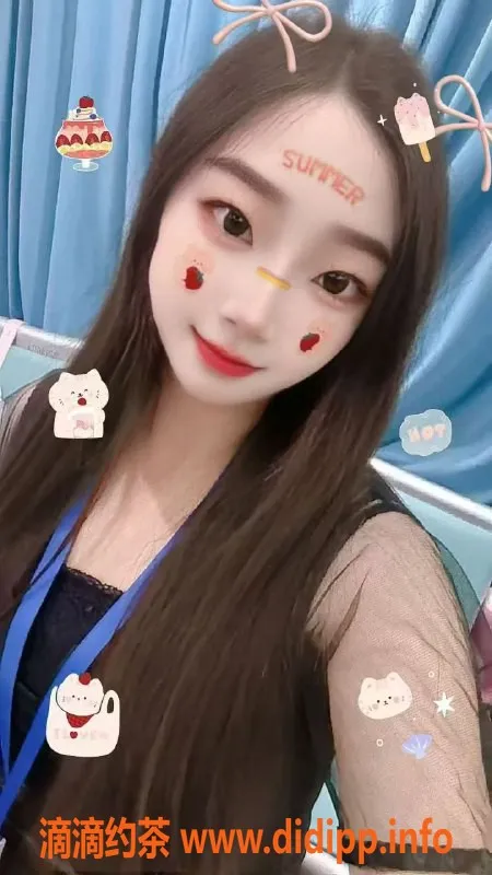 中山楼凤-西区优质服务，双人套餐仅需700