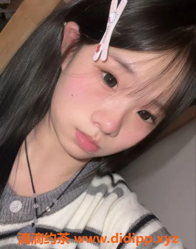 中山楼凤-古镇500快餐15岁少女，带课室服务