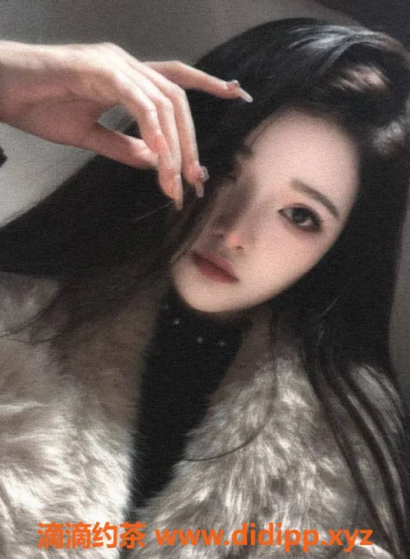 西安楼凤-碑林区饭饭，164cm身高，105斤，8p起