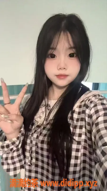 中山楼凤-东升11月14号，三位优质服务，350快餐，450洗吹做